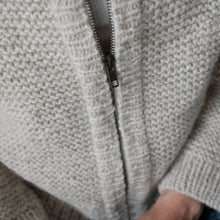 Load image into Gallery viewer, Skaare jacket - English