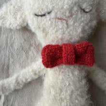 Load image into Gallery viewer, Sissi the sheep - English