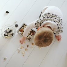 Load image into Gallery viewer, Overvintring Junior - English