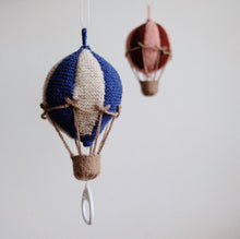 Load image into Gallery viewer, Aftens luftballong no1 - dansk