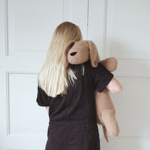 Load image into Gallery viewer, Dag & Dagny - English