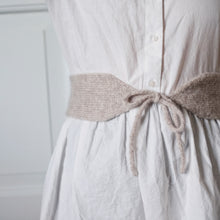 Load image into Gallery viewer, Ull-om-livet