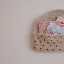 Load image into Gallery viewer, Aftens juledekorasjoner