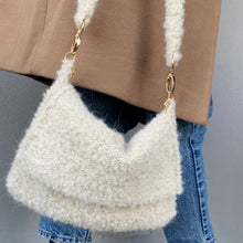 Load image into Gallery viewer, Bouclébag