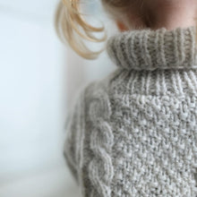 Load image into Gallery viewer, Fridagsgenser mini - dansk