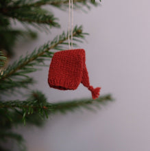 Load image into Gallery viewer, Aftens juledekorationer - Dansk