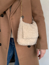 Load image into Gallery viewer, Bouclébag