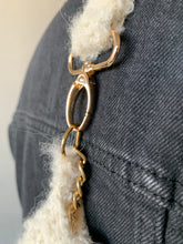 Load image into Gallery viewer, Bouclébag