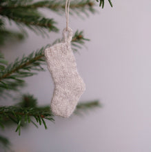 Load image into Gallery viewer, Aftens juledekorationer - Dansk