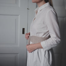 Load image into Gallery viewer, Ull-om-livet