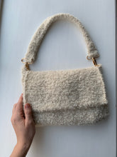 Load image into Gallery viewer, Bouclébag