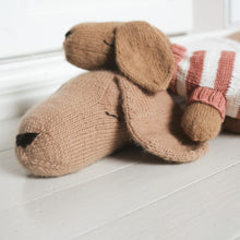 Load image into Gallery viewer, Dag og dagny - dansk