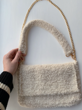 Load image into Gallery viewer, Bouclébag