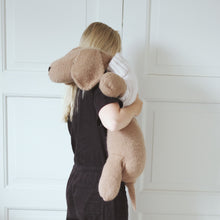 Load image into Gallery viewer, Dag & Dagny