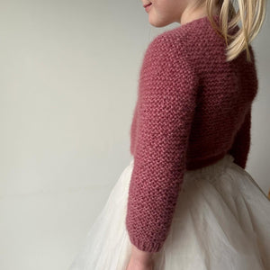 Skaare Ballerina Junior